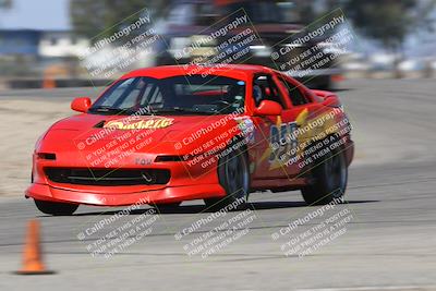 media/Sep-28-2025-24 Hours of Lemons (Sun) [[5dfe0e5f6e]]/10am (Off Ramp Exit)/